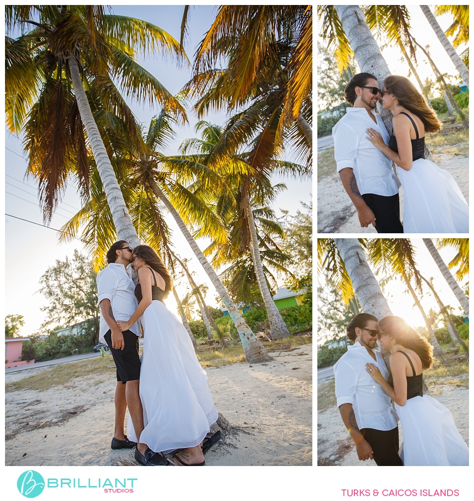 Engagement Shoot In Turks And Caicos 15 Engagement turks and caicos