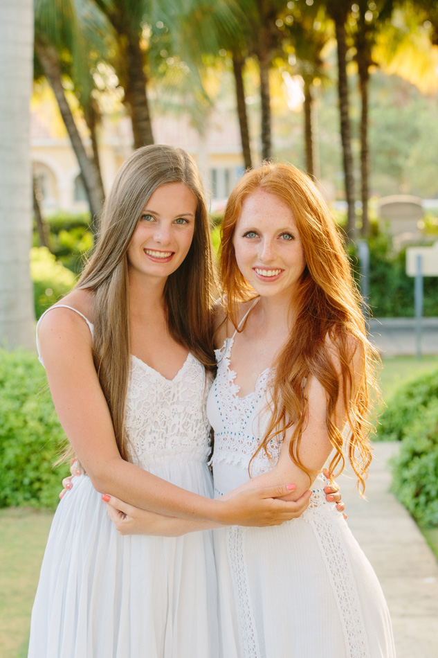 Paradise In The Most Relaxed Atmosphere In The Caribbean 2 Portrait001