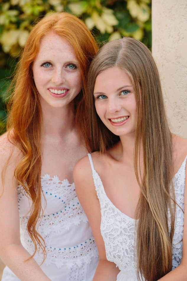 Paradise In The Most Relaxed Atmosphere In The Caribbean 10 Portrait009