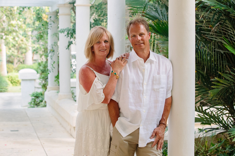 Paradise In The Most Relaxed Atmosphere In The Caribbean 17 Portrait016