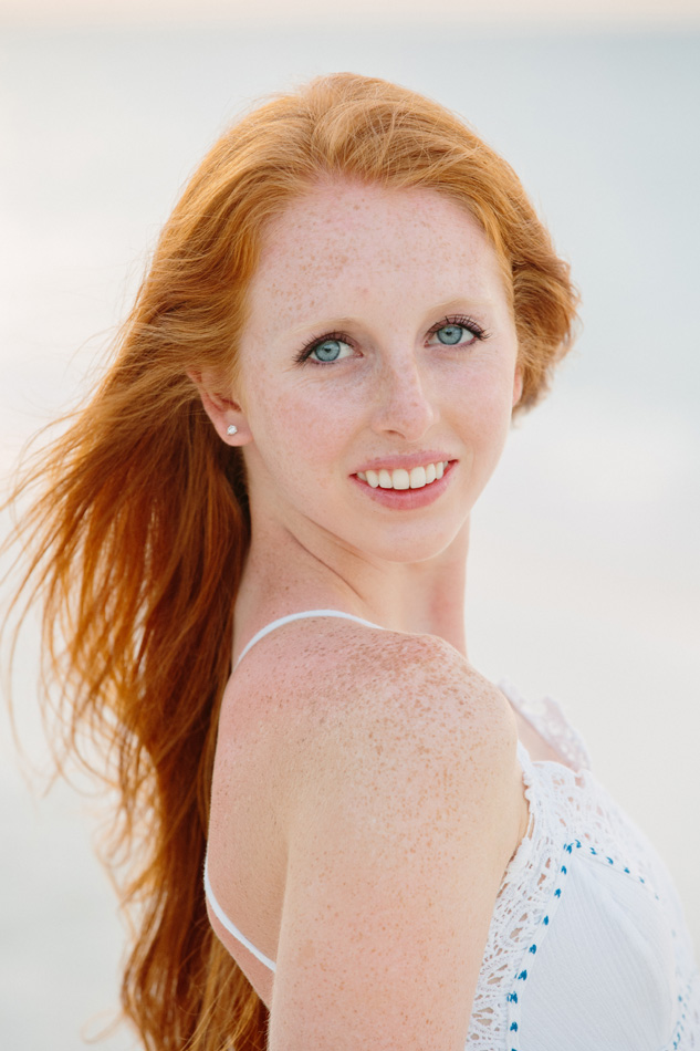 Paradise In The Most Relaxed Atmosphere In The Caribbean 25 Portrait024