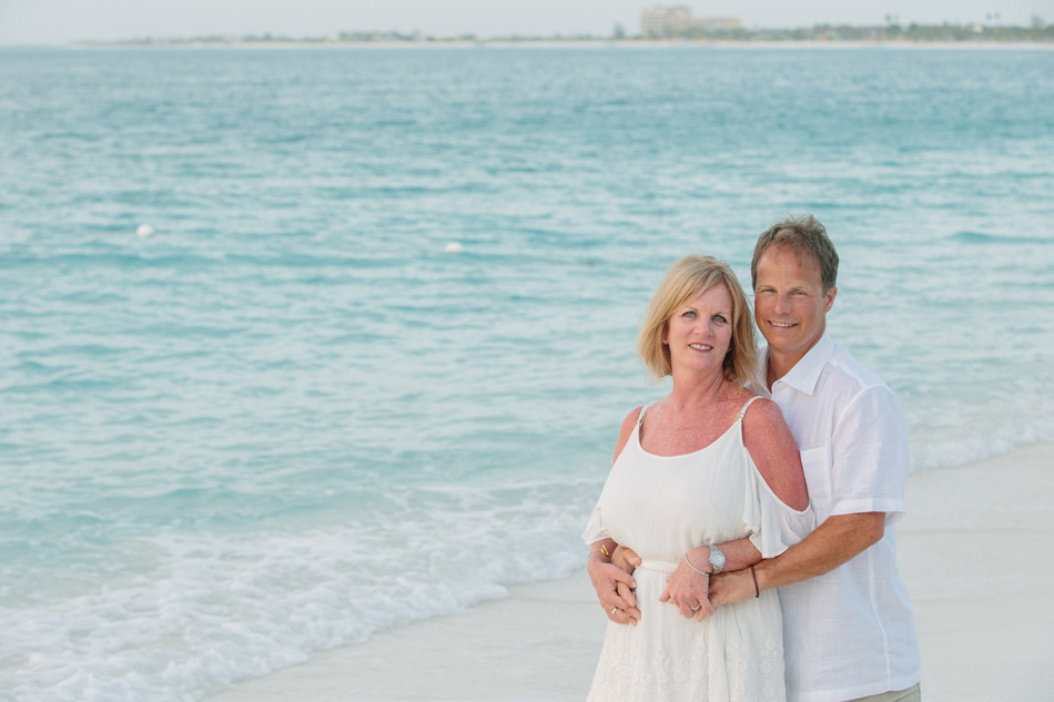 Paradise In The Most Relaxed Atmosphere In The Caribbean 26 Portrait025