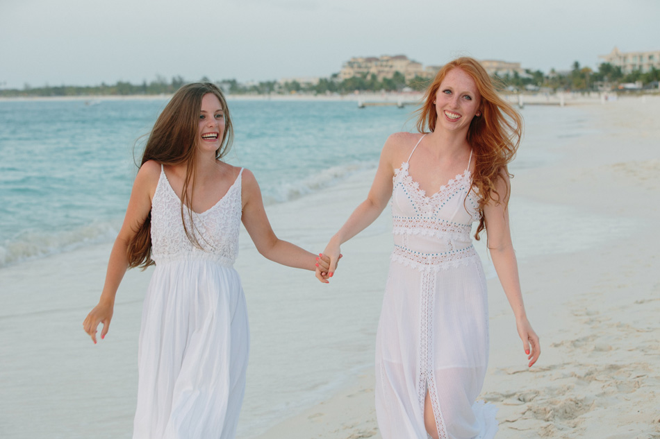 Paradise In The Most Relaxed Atmosphere In The Caribbean 27 Portrait026