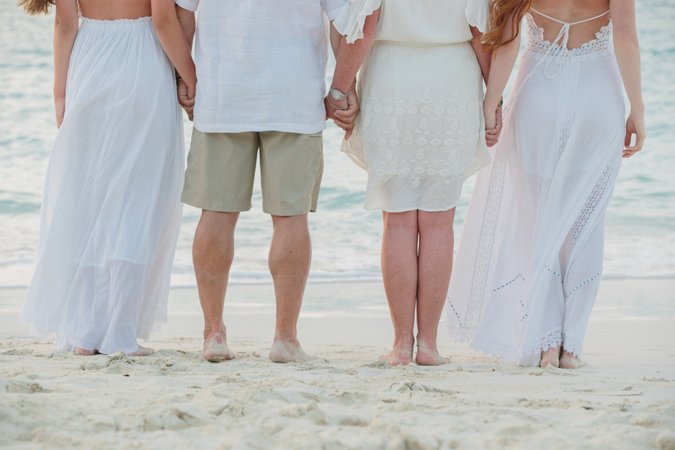 Paradise In The Most Relaxed Atmosphere In The Caribbean 29 Portrait028