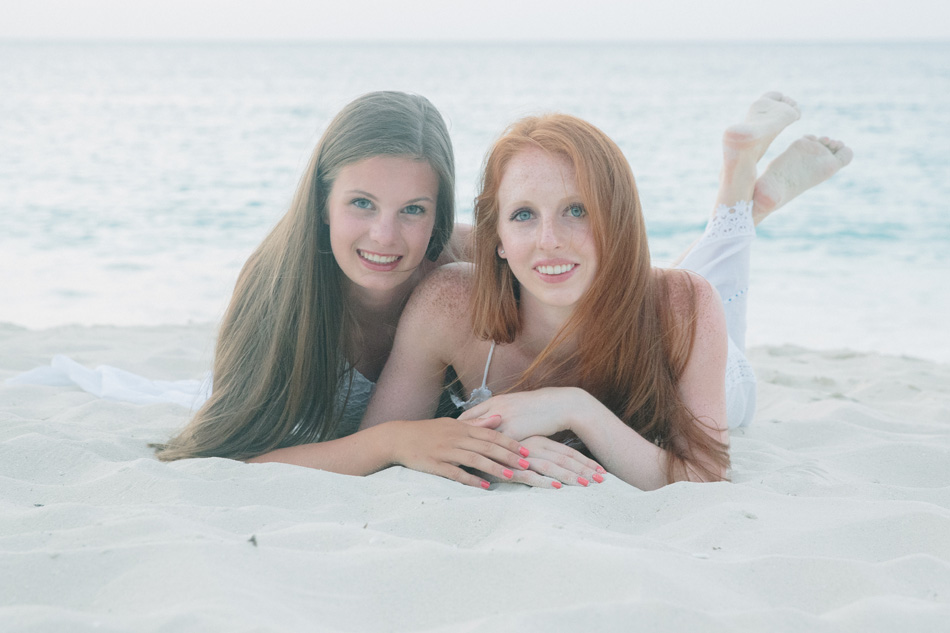 Paradise In The Most Relaxed Atmosphere In The Caribbean 30 Portrait029