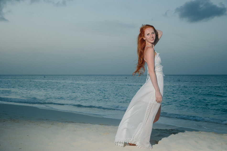 Paradise In The Most Relaxed Atmosphere In The Caribbean 32 Portrait031