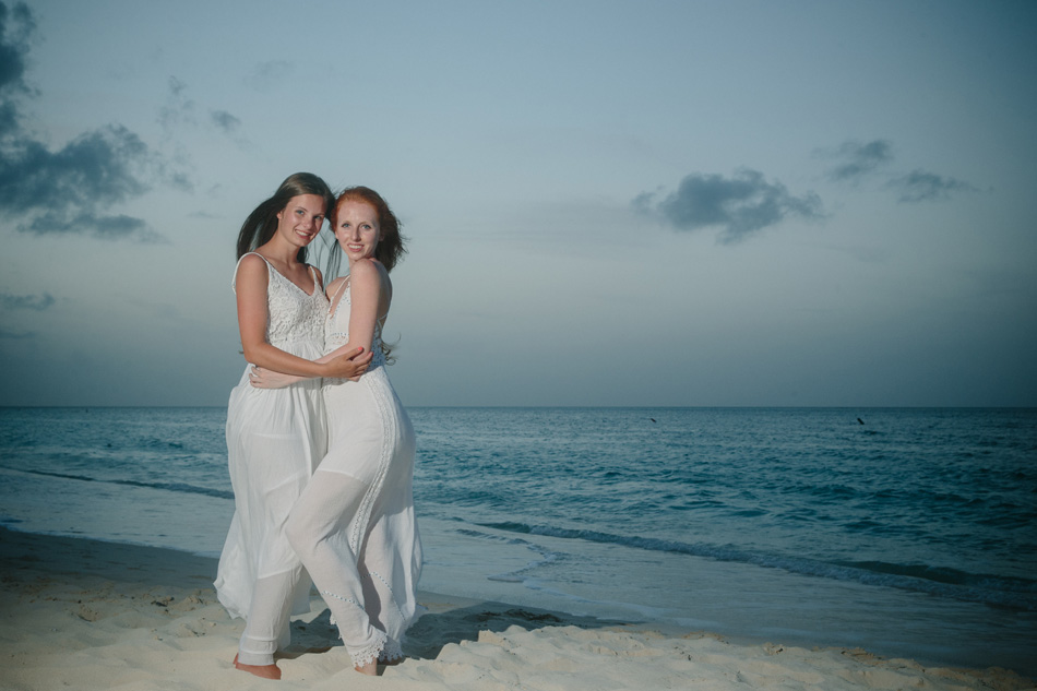 Paradise In The Most Relaxed Atmosphere In The Caribbean 33 Portrait032