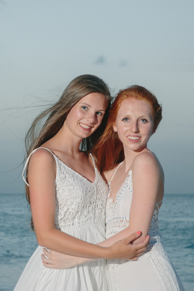 Paradise In The Most Relaxed Atmosphere In The Caribbean 34 Portrait033