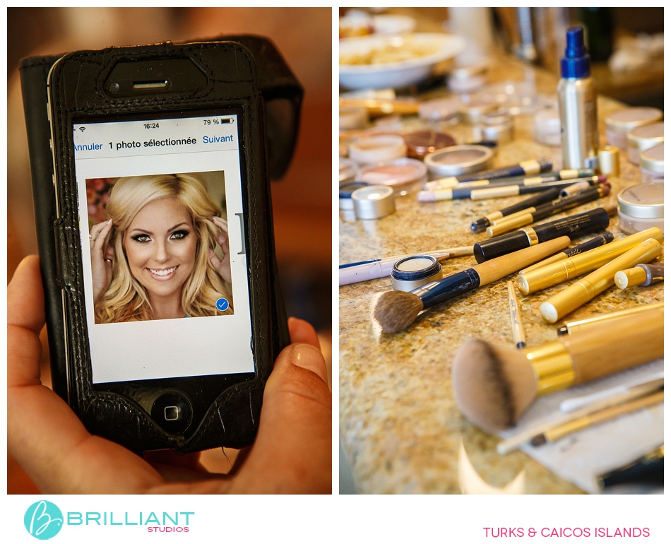 Wedding At The Seven Stars....and Bertha 2 Seven stars