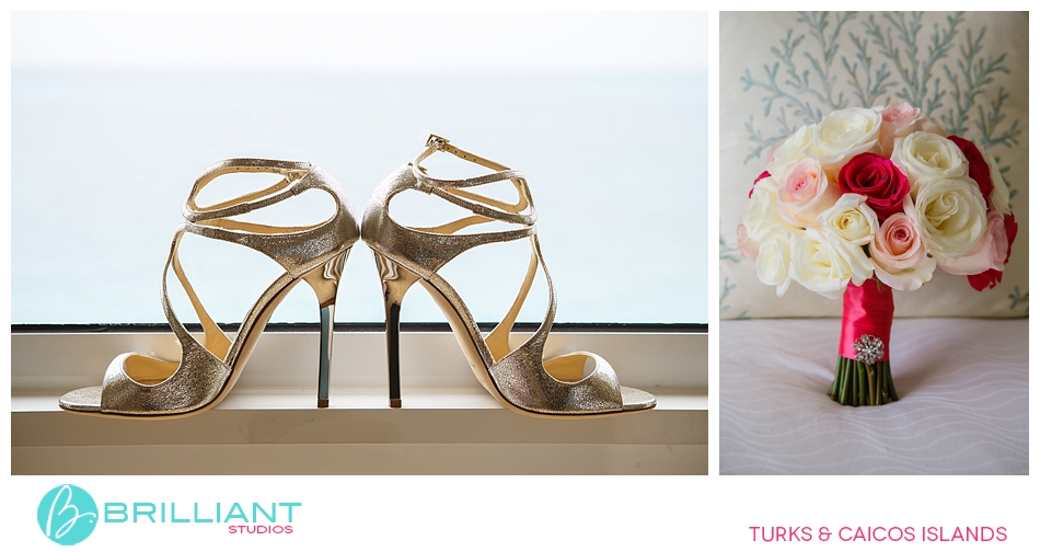 Wedding At The Seven Stars....and Bertha 3 Seven stars