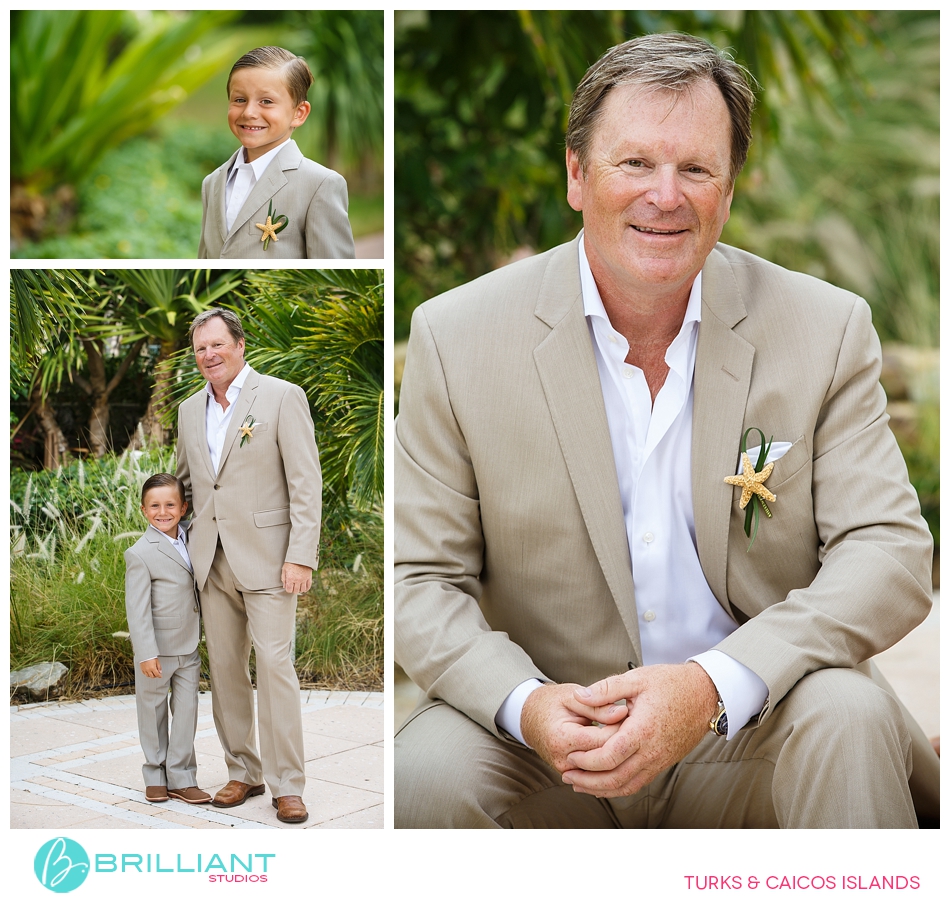 Wedding At The Seven Stars....and Bertha 5 Seven stars