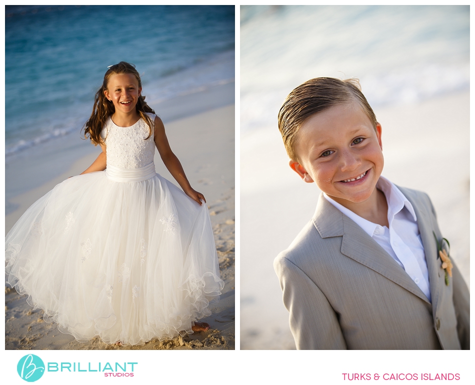 Wedding At The Seven Stars....and Bertha 12 Seven stars