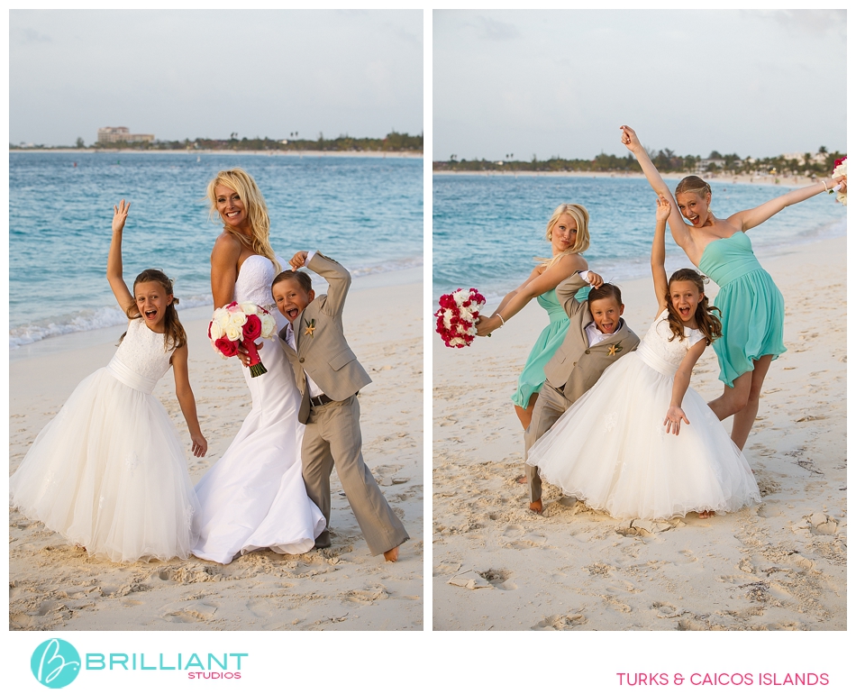 Wedding At The Seven Stars....and Bertha 15 Seven stars