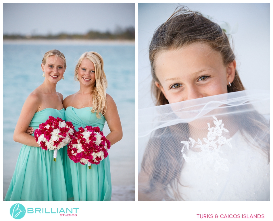 Wedding At The Seven Stars....and Bertha 18 Seven stars