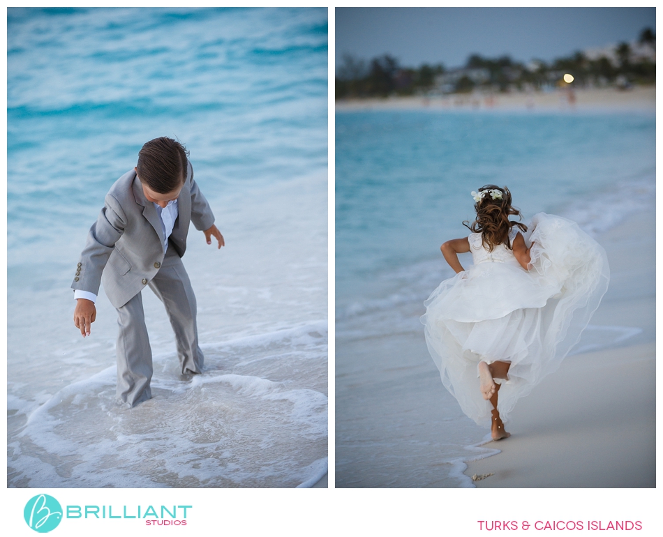 Wedding At The Seven Stars....and Bertha 19 Seven stars