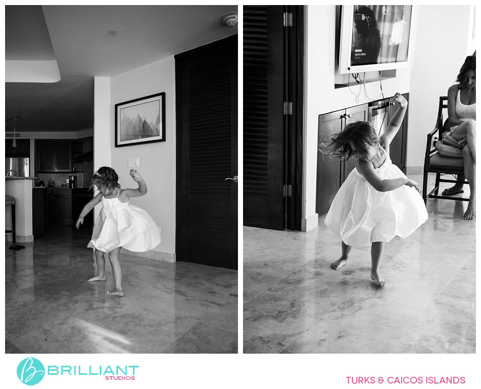 Kara And Ryan'S Grace Bay Club Wedding 3 Turks and caicos__0271