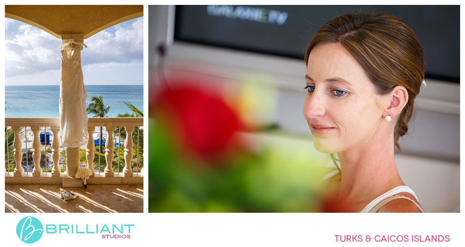 Kara And Ryan'S Grace Bay Club Wedding 5 Turks and caicos__0273