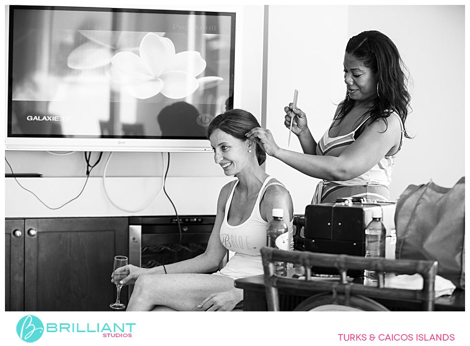 Kara And Ryan'S Grace Bay Club Wedding 6 Turks and caicos__0274