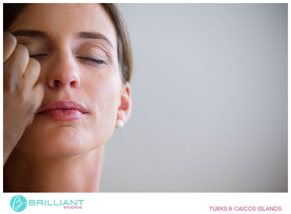 Kara And Ryan'S Grace Bay Club Wedding 8 Turks and caicos__0276