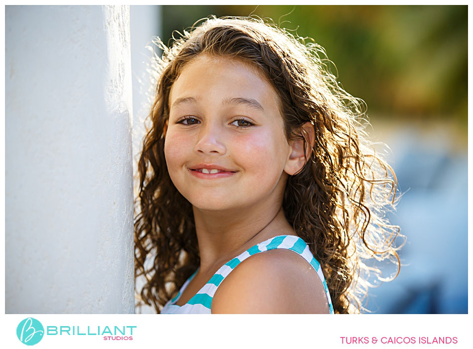 Back For More Family Fun! 2 Family photo shoot