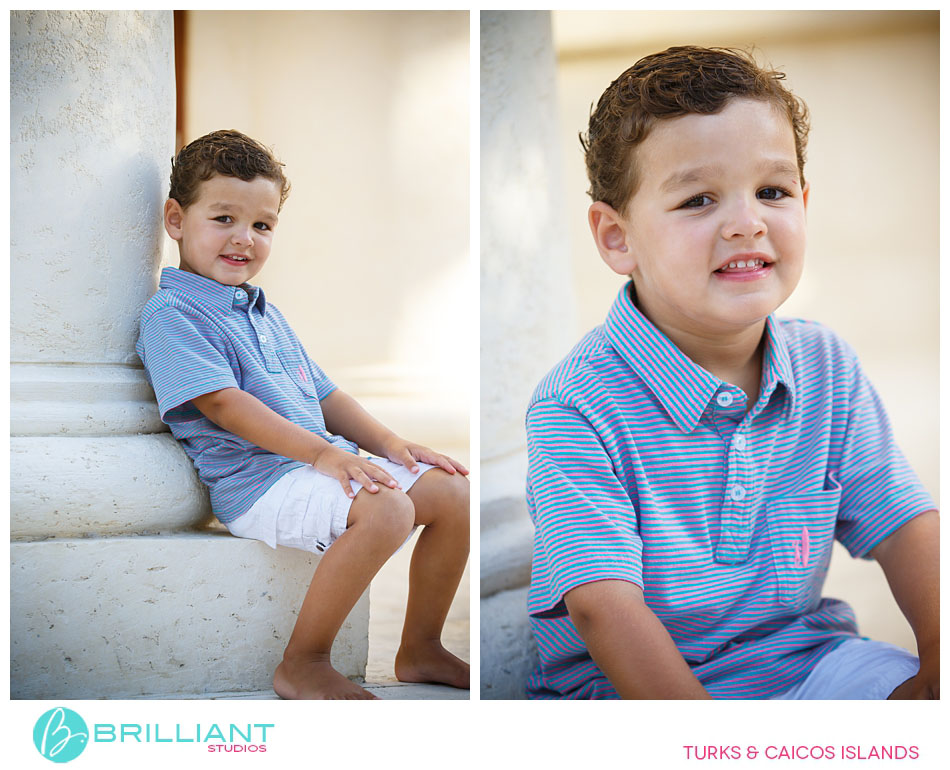 Back For More Family Fun! 3 Turks and caicos__0301