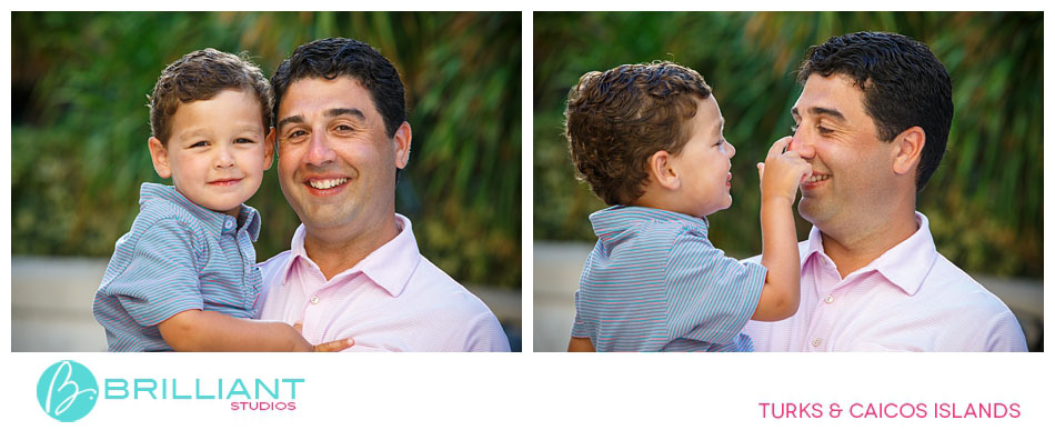 Back For More Family Fun! 5 Turks and caicos__0303