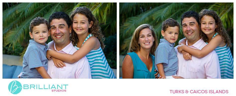 Back For More Family Fun! 6 Family photo shoot