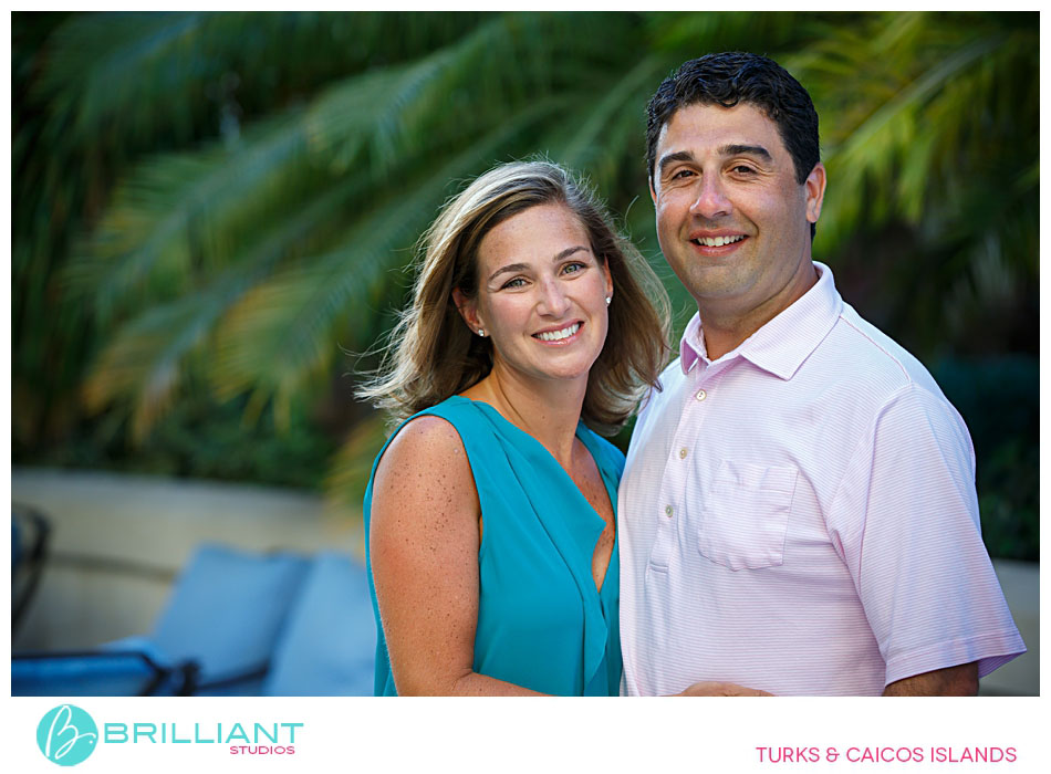 Back For More Family Fun! 7 Turks and caicos__0305