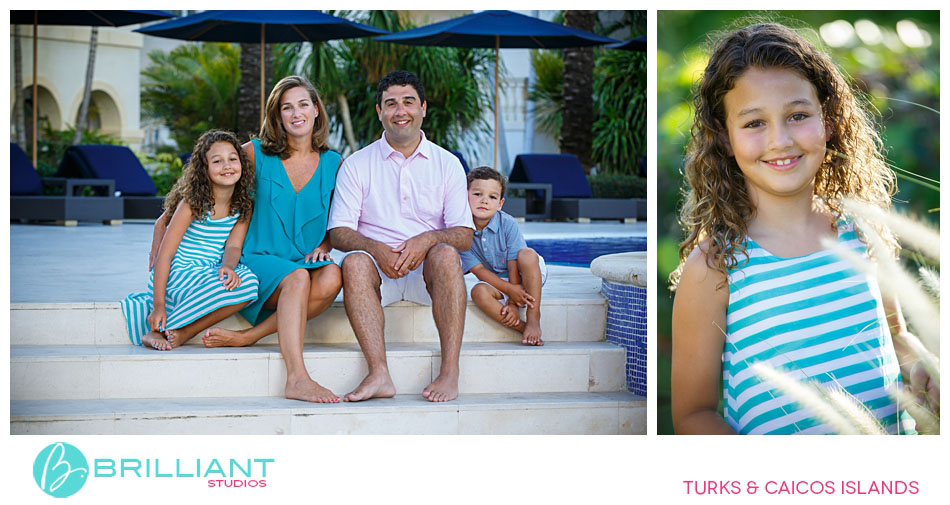 Back For More Family Fun! 8 Turks and caicos__0306