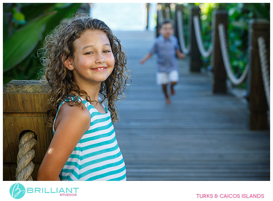 Back For More Family Fun! 10 Family photo shoot