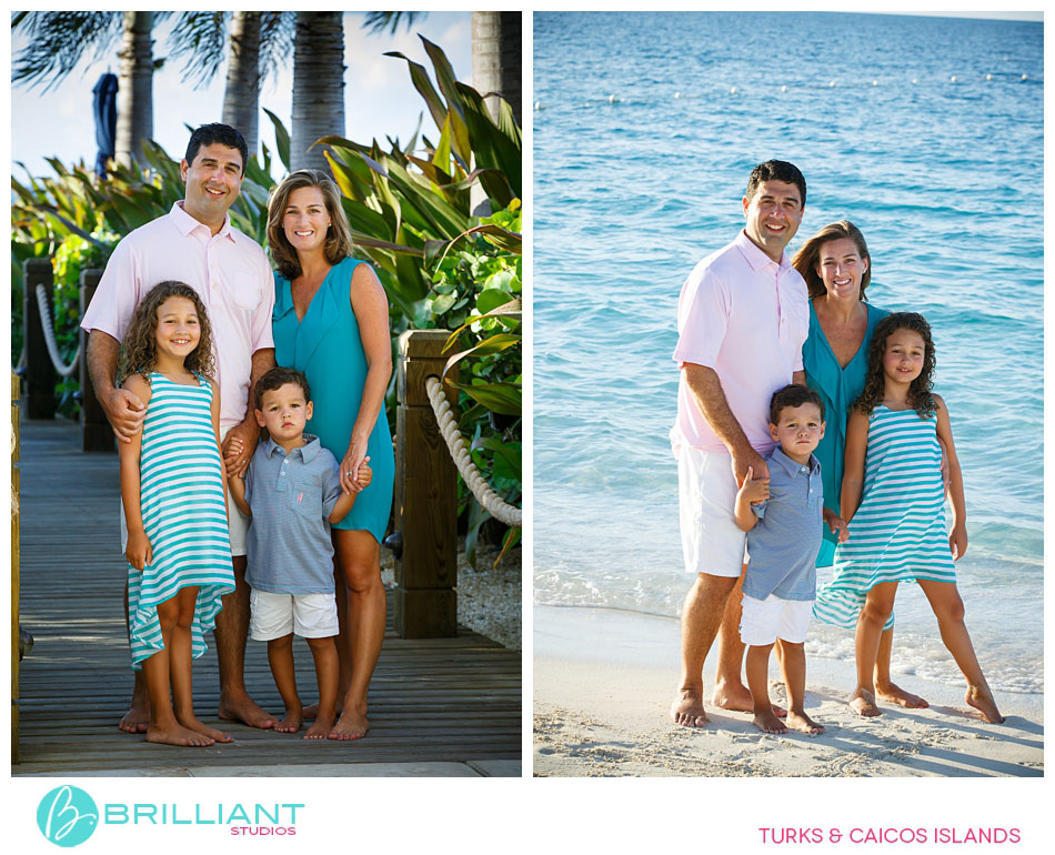 Back For More Family Fun! 11 Turks and caicos__0309