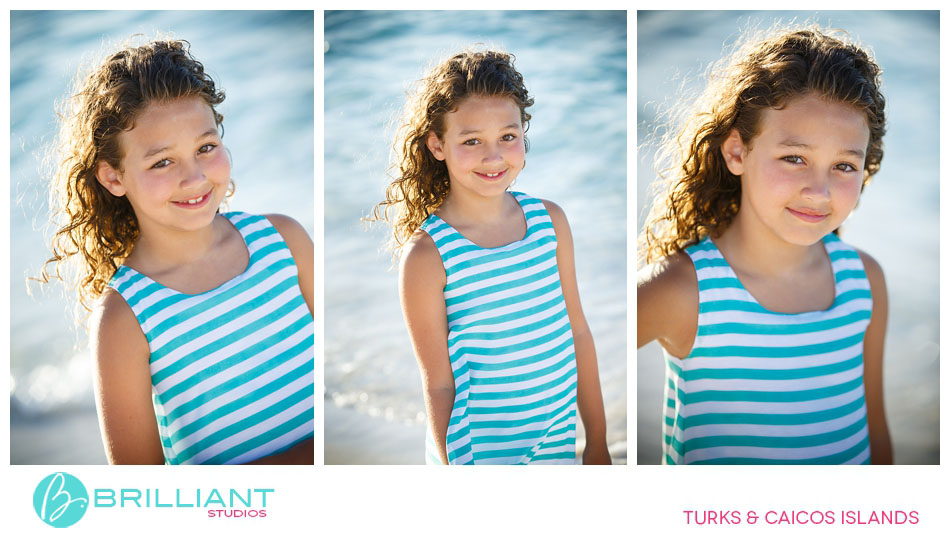 Back For More Family Fun! 12 Turks and caicos__0310