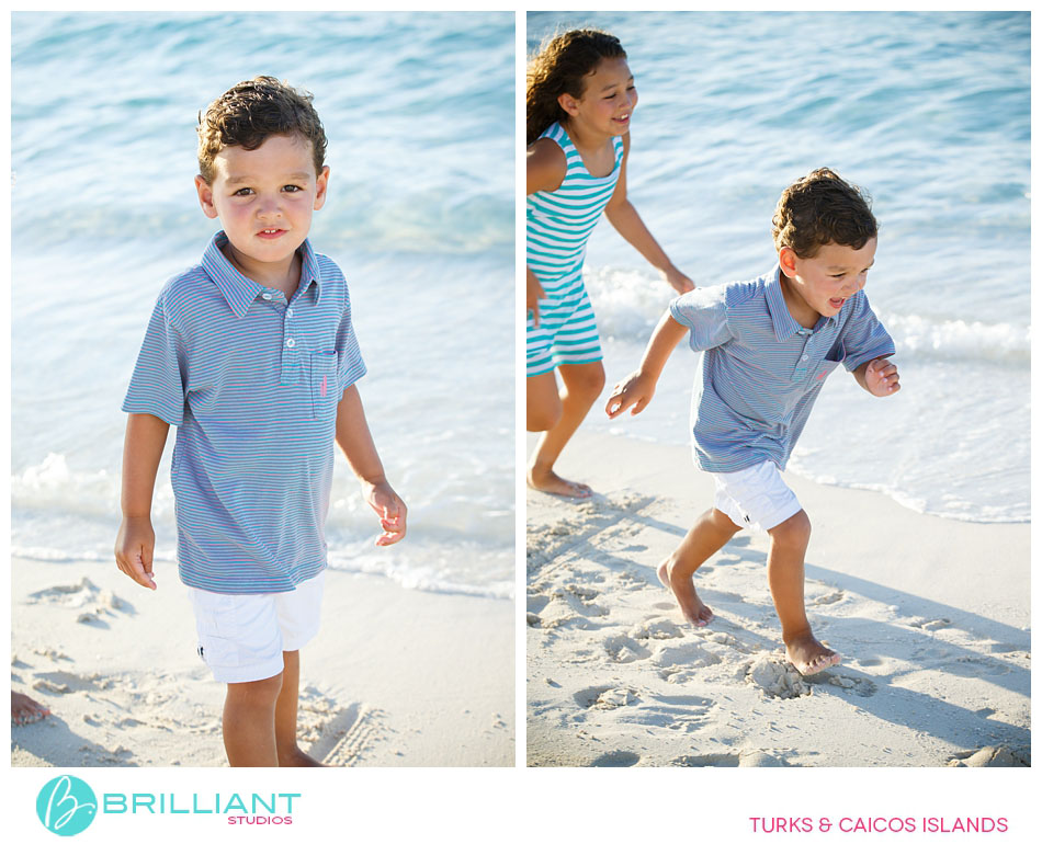 Back For More Family Fun! 13 Turks and caicos__0311