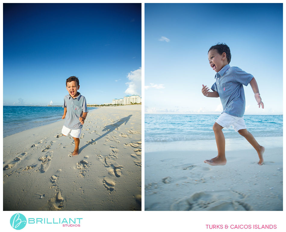 Back For More Family Fun! 14 Turks and caicos__0312