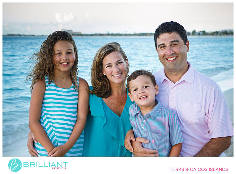 Back For More Family Fun! 15 Turks and caicos__0313