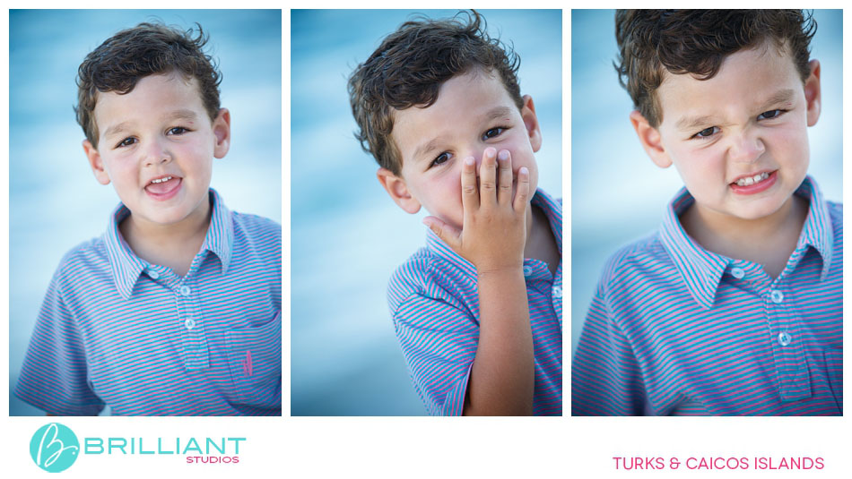 Back For More Family Fun! 17 Turks and caicos__0315