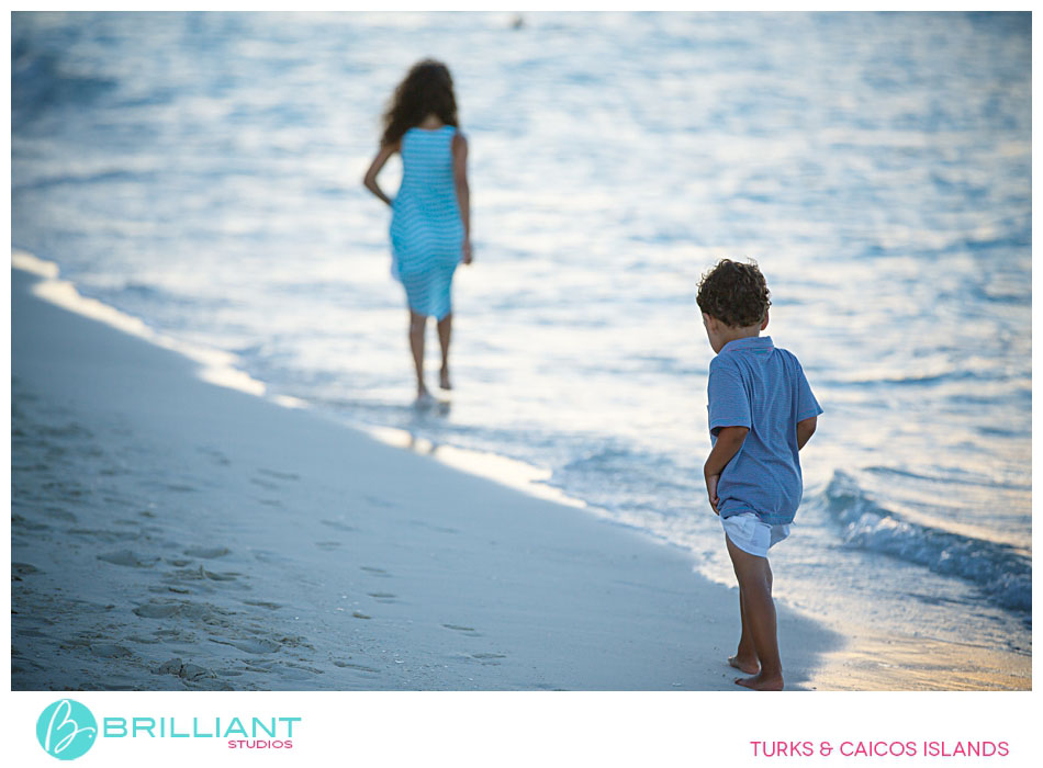 Back For More Family Fun! 19 Turks and caicos__0317