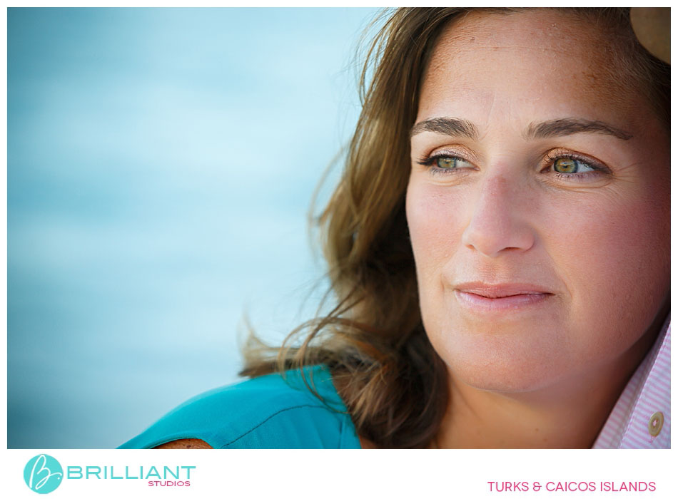 Back For More Family Fun! 20 Turks and caicos__0318