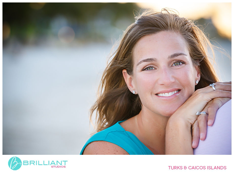 Back For More Family Fun! 21 Turks and caicos__0319