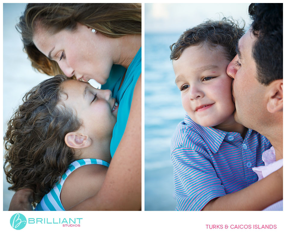 Back For More Family Fun! 24 Turks and caicos__0322