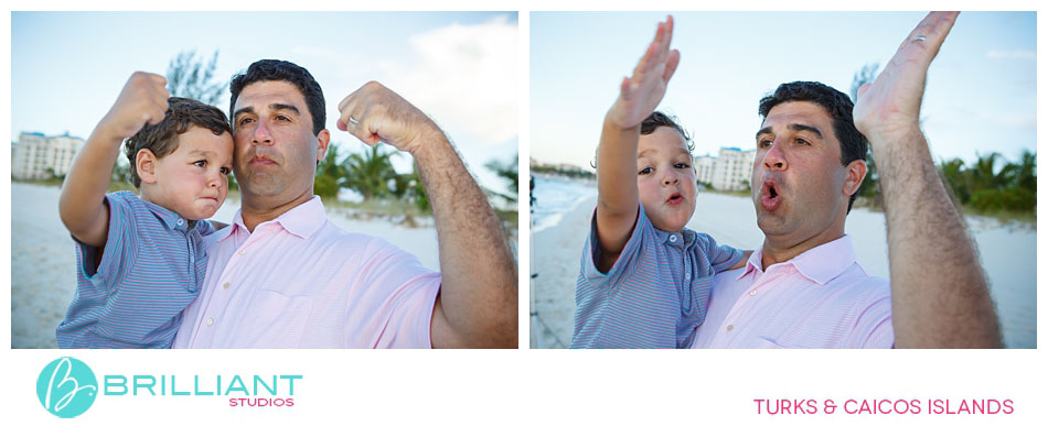 Back For More Family Fun! 25 Turks and caicos__0323