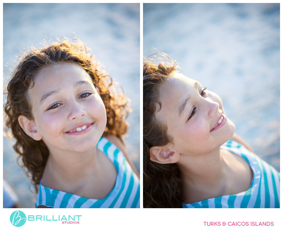 Back For More Family Fun! 26 Turks and caicos__0324