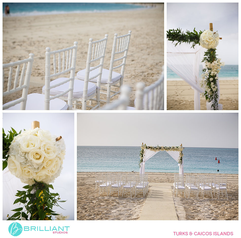 Susan And Steve'S Grace Bay Club Wedding 2 Turks and caicos__0327