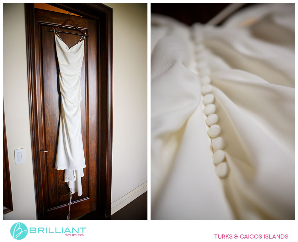 Susan And Steve'S Grace Bay Club Wedding 4 Turks and caicos__0329