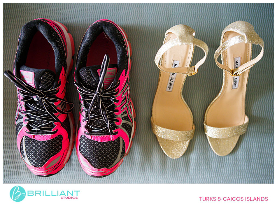 Susan And Steve'S Grace Bay Club Wedding 6 Turks and caicos__0331