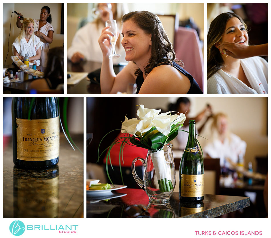 Susan And Steve'S Grace Bay Club Wedding 7 Turks and caicos__0332