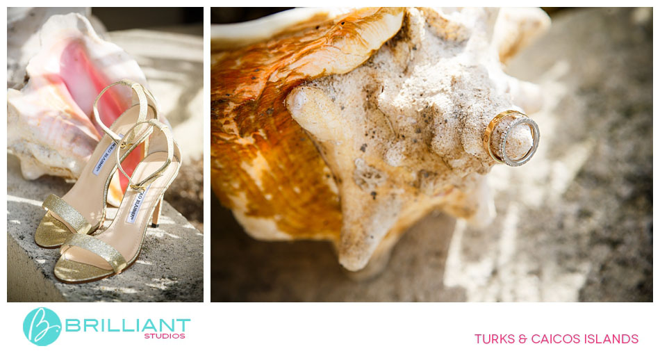 Susan And Steve'S Grace Bay Club Wedding 11 Turks and caicos__0335