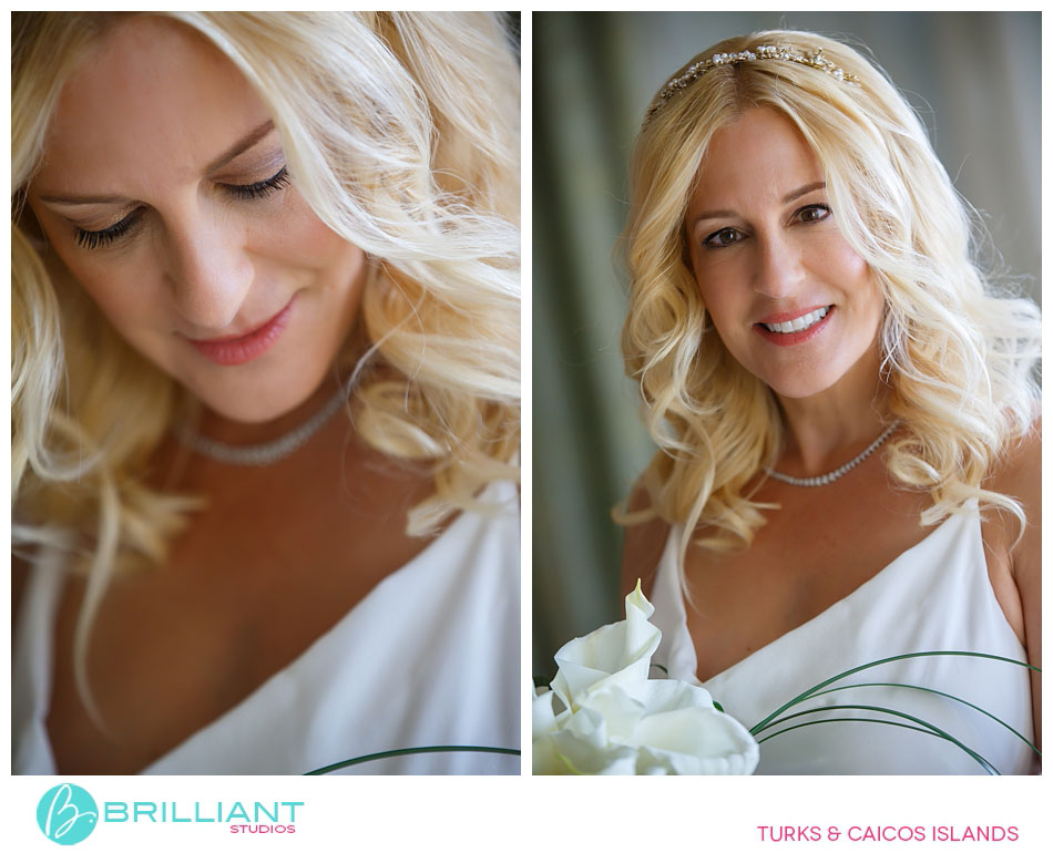 Susan And Steve'S Grace Bay Club Wedding 18 Turks and caicos__0342