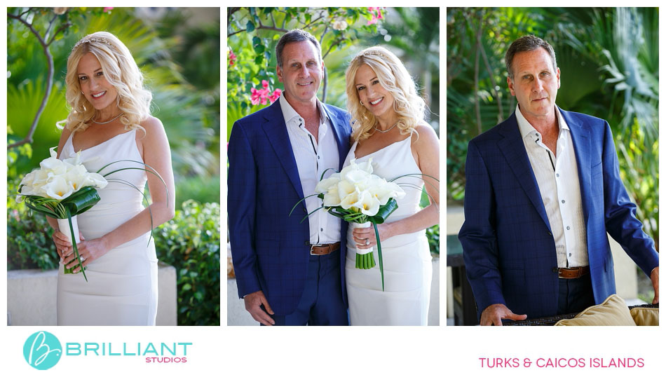 Susan And Steve'S Grace Bay Club Wedding 19 Turks and caicos__0343