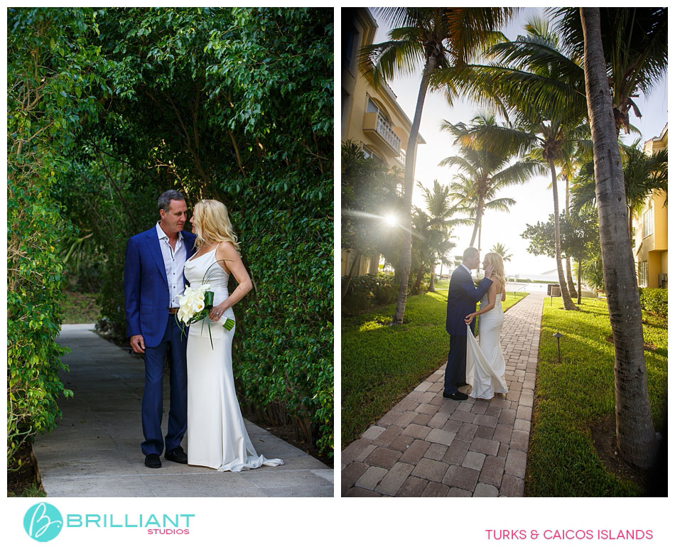 Susan And Steve'S Grace Bay Club Wedding 20 Turks and caicos__0344